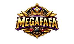 LOGO cara menang main sabung ayam online
